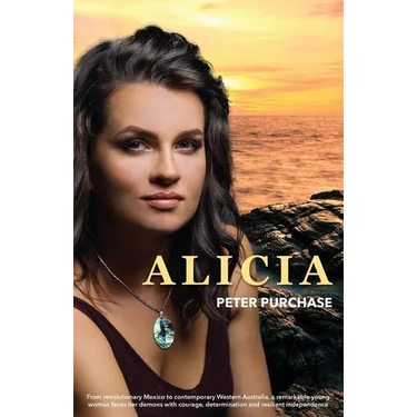 Alicia
