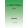 West Africa's Trouble Spots and the Impe
