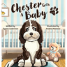Chester Gets a Baby