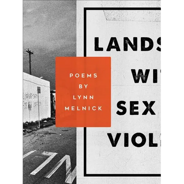 Landscape with Sex and Violence