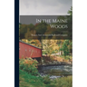 In the Maine Woods