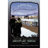 A Story Quilt: The Tranes on the Underground Railroad: Book Three, "The Sugar Creek Anthologies of Jesse Freedom" Series