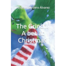 The Grinch..... A bet at Christmas