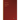 The Fifth String: in large print