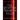 The Quantum Theory of Fields v2