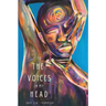 To the Voices in My Head
