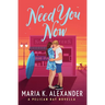 Need You Now