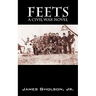 Feets