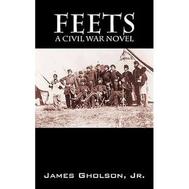 Feets