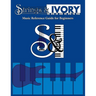 Strings and Ivory: Music Reference Guide For Beginners
