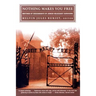 Nothing Makes You Free: Writings by Descendants of Jewish Holocaust Survivors
