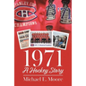 1971 - A Hockey Story
