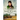 Westward Wanderers-Book One: Where He Leads: Clean Christian Historical Oregon Trail Fiction with Romance