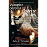 Vampire Grooms and Spectre Brides: The Marriage of French and British Gothic Literature, 1789-1897
