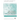 New Tools for Psychoanalysis: Clinical Investigation and Psychoanalytic Training in the Working Parties