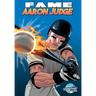 Fame: Aaron Judge
