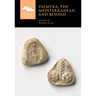 Palmyra, the Mediterranean and Beyond