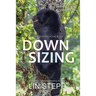 Downsizing