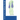Alien Soul