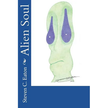 Alien Soul