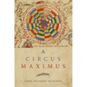 A Circus Maximus