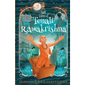 Tall Tales of Tenali Ramakrishna