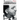 The Man who Killed Apartheid: The Life of Dimitri Tsafendas: New Updated Version (Color)