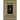 The Bible Book by Book and Period by Period: A Manual For the Study of the Bible (Easy to Read Layout)