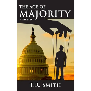 The Age of Majority
