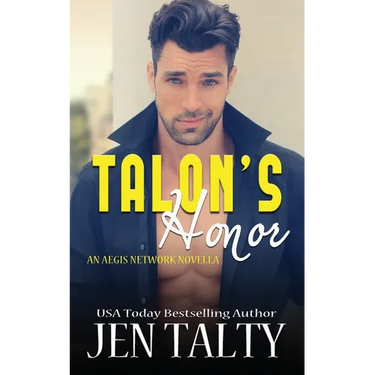 Talon's Honor