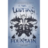 The Losting Fountain