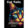 Cat Tails