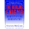 The Healing Enigma: Demystifying Homeopathy