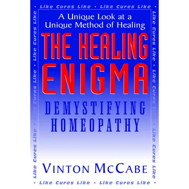 The Healing Enigma: Demystifying Homeopathy