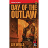 Day of the Outlaw