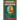 Spanish Grammar Complete Guide for English Speakers: Master Spanish Grammar Beginner to Intermediate (A1-B1)