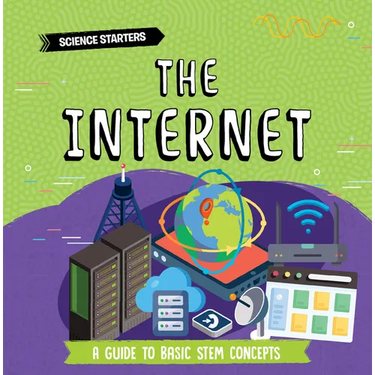 The Internet