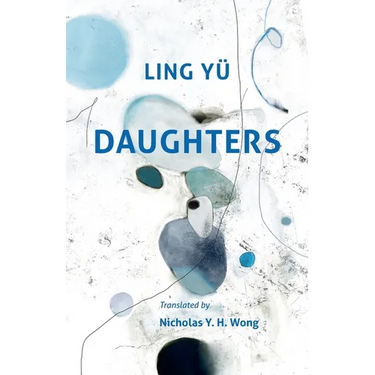 Daughters
