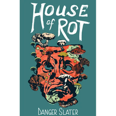 House of Rot