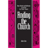 Finding the Church