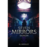 Seven Mirrors: Damon