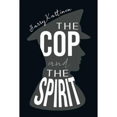 The Cop and the Spirit