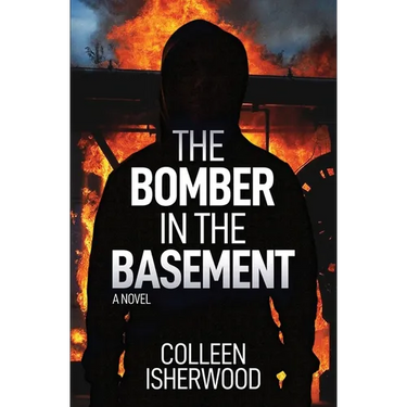 The Bomber in the Basement