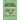 Emotional Intelligence Game Changers: 101 Simple Ways to Win at Work and Life