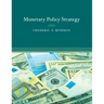 Monetary Policy Strategy