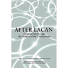 After Lacan: Clinical Practice and the Subject of the Unconscious