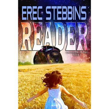 Reader