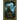 The Sagas of Vaelora, The Burrow and the Blade