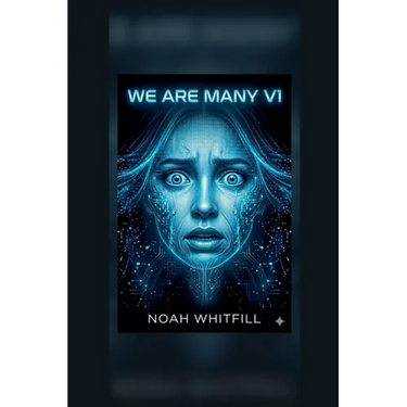 We are Many V1