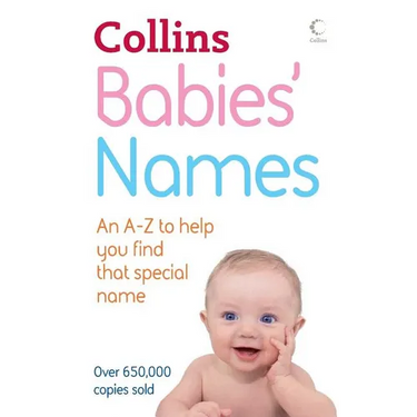 Babies' Names
